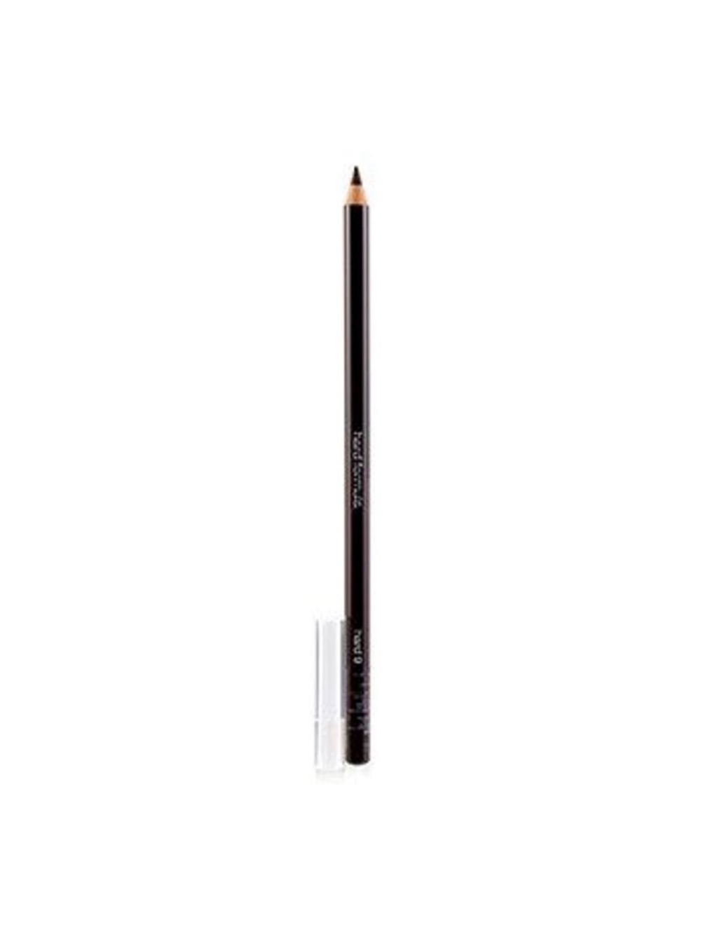 TWO Shu Uemura H9 Hard Formula Eyebrow Pencils in shade Acorn
